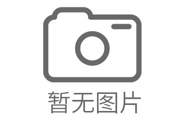 金塔县日常保洁：f服务之家保洁保洁对真皮布艺沙发的清洗规范